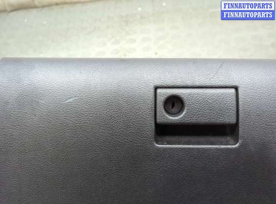 купить Бардачок (вещевой ящик) на Mazda 6 2008-2012 USA