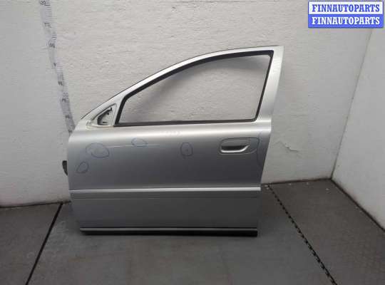 Купить Динамик на Volvo S60 2000-2009 Динамик VL547859 на Volvo S60 2000-2009