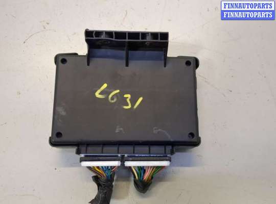 купить Блок комфорта на Hyundai Accent (Solaris) 2010-2019