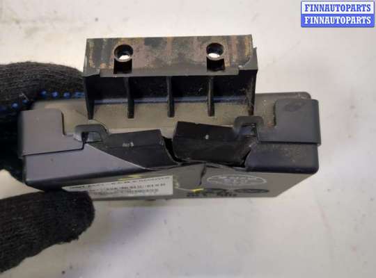 купить Блок комфорта на Hyundai Accent (Solaris) 2010-2019