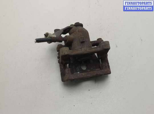 купить Суппорт на Ford S-Max 2006-2010