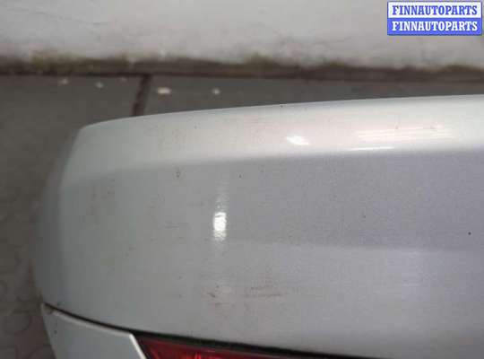 купить Подсветка номера на BMW 7 E65 2001-2008