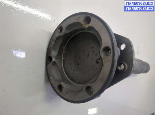 Приводной вал (Полуось в сборе) на Volkswagen Touran I (1T)