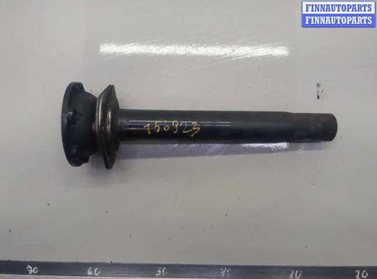 Приводной вал (Полуось в сборе) на Volkswagen Touran I (1T)