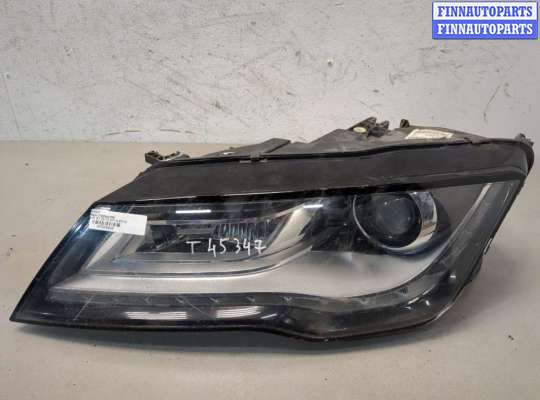 купить Фара (передняя) на Audi A7 2010-2014