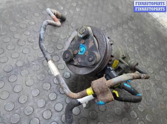купить Компрессор кондиционера на Volvo S40 2004-2012