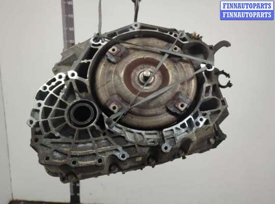 купить КПП - автомат (АКПП) 4х4 на Cadillac SRX 2009-2016