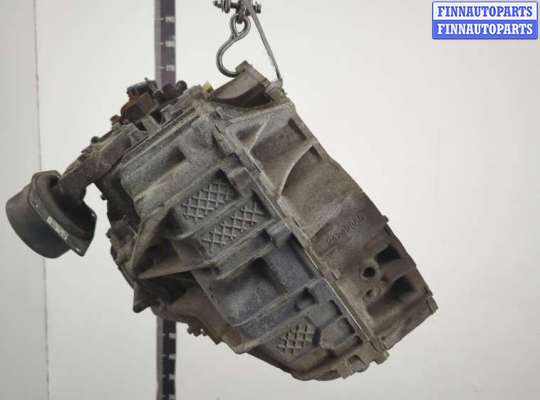 купить КПП - автомат (АКПП) 4х4 на Cadillac SRX 2009-2016