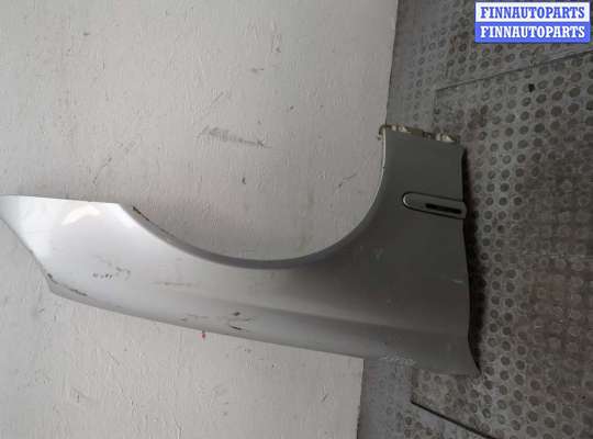 купить Крыло на Mercedes C W203 2000-2008