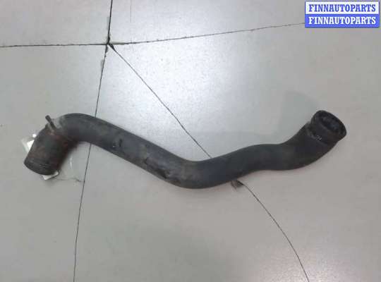 купить Патрубок охлаждения на Ford C-Max 2002-2010