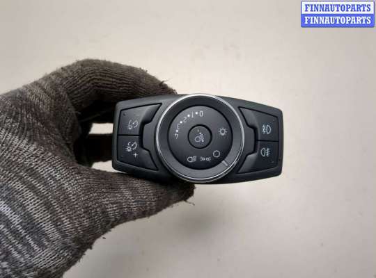 купить Переключатель света на Ford Focus 3 2011-2015