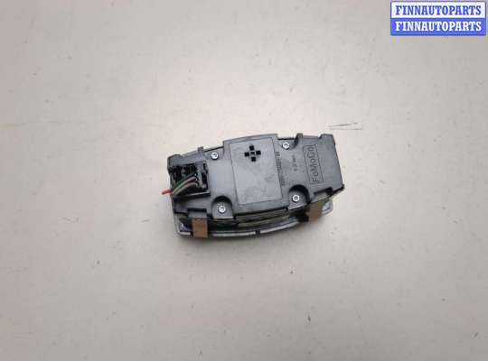 купить Переключатель света на Ford Focus 3 2011-2015