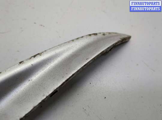 купить Пластик центральной консоли на Dodge Journey 2011-2020