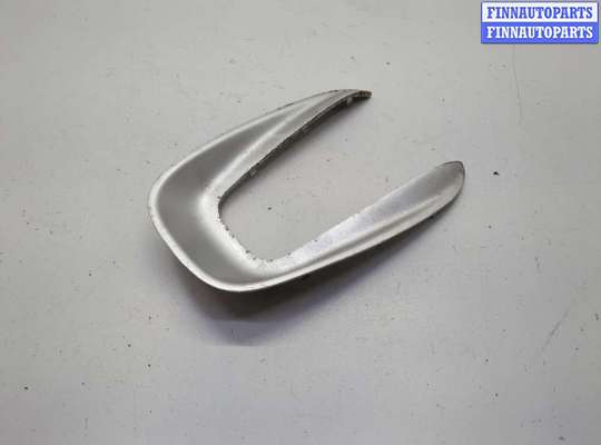 купить Пластик центральной консоли на Dodge Journey 2011-2020