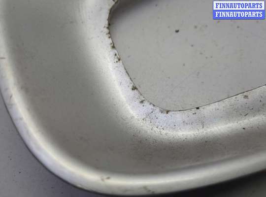 купить Пластик центральной консоли на Dodge Journey 2011-2020