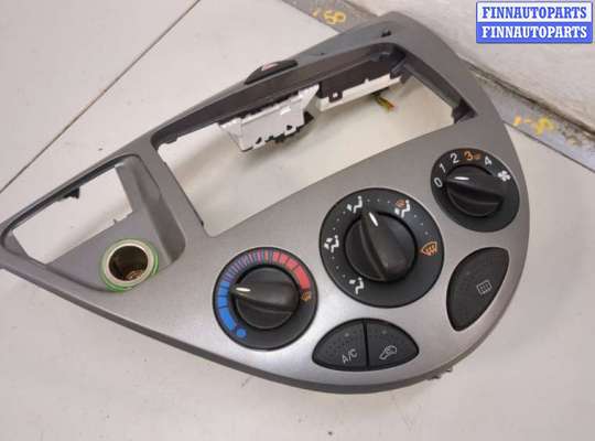 купить Переключатель отопителя (печки) на Ford Focus 1 1998-2004