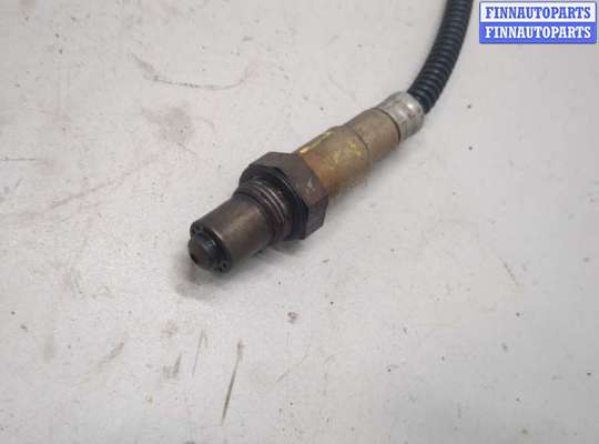 купить Лямбда зонд на Volvo S60 2000-2009