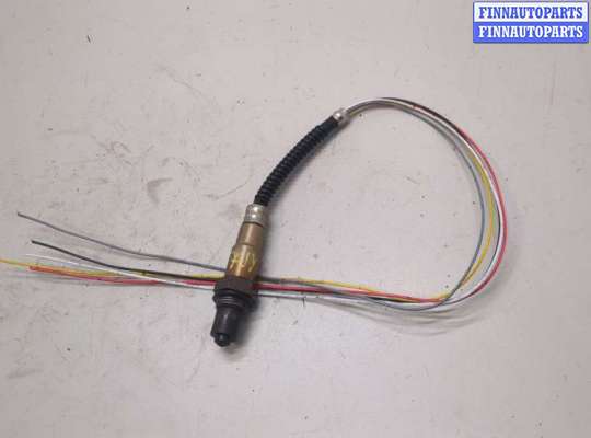 Лямбда зонд VL568815 на Volvo S60 2000-2009