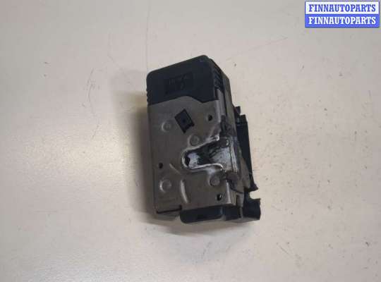 Замок двери OP2249168 на Opel Vivaro 2001-2014