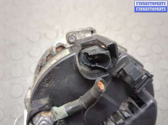 купить Генератор на Volkswagen Polo 2005-2009