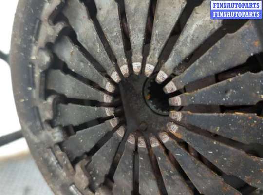 купить Генератор на Peugeot 207 2006-2015