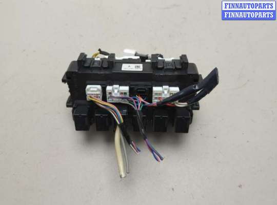 купить Блок предохранителей на Infiniti Q50 2013-2024