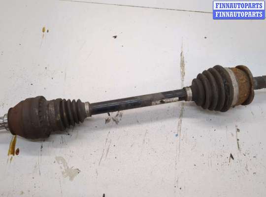 Купить Полуось (приводной вал, шрус) на Opel Astra J 2010-2017 Полуось (приводной вал, шрус) OP2379771 на Opel Astra J 2010-2017