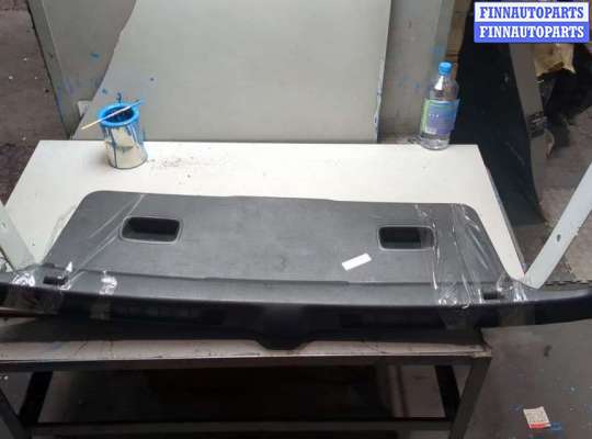Обшивка крышки (двери) багажника VG2746333 на Volkswagen Golf 4 1997-2006