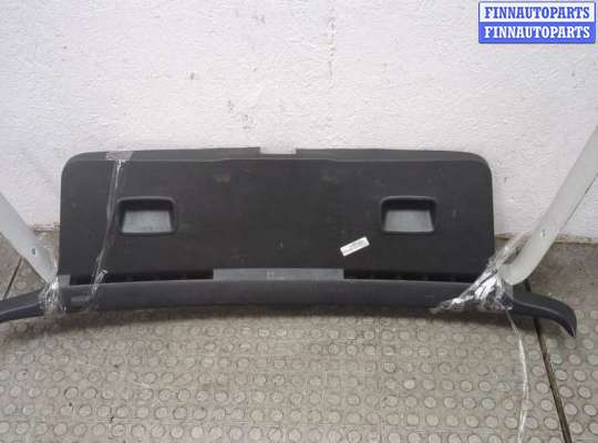 купить Обшивка крышки (двери) багажника на Volkswagen Golf 4 1997-2006