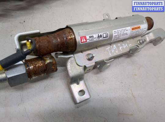 купить Подушка безопасности боковая (шторка) на Honda CR-V 2007-2012