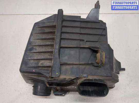 купить Корпус воздушного фильтра на Volkswagen Fox 2005-2011