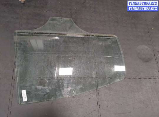 купить Стекло боковой двери на Volkswagen Passat 5 2000-2005