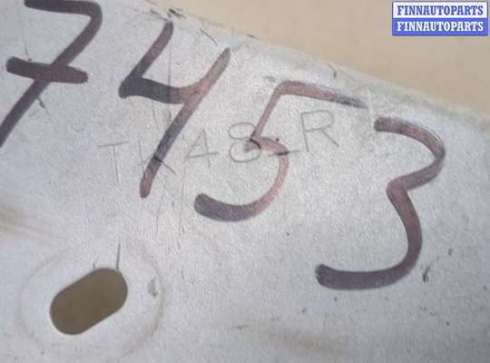 купить Кронштейн крыла на Mazda CX-9 2016-2022