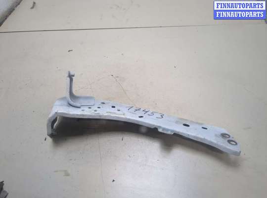 купить Кронштейн крыла на Mazda CX-9 2016-2022