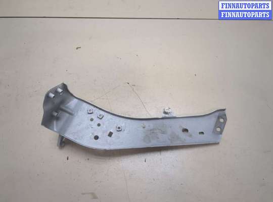 купить Кронштейн крыла на Mazda CX-9 2016-2022