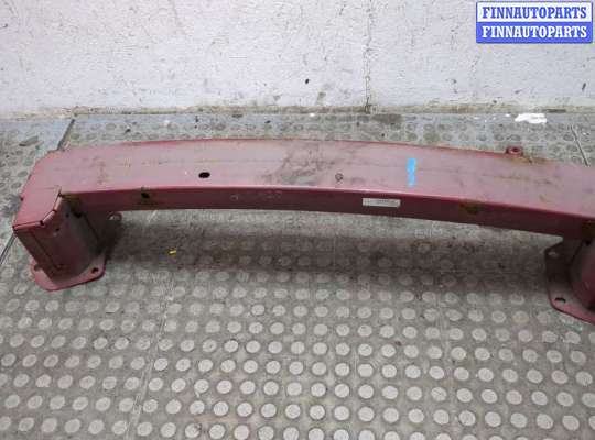 купить Усилитель бампера на Dodge Caliber 2006-2013