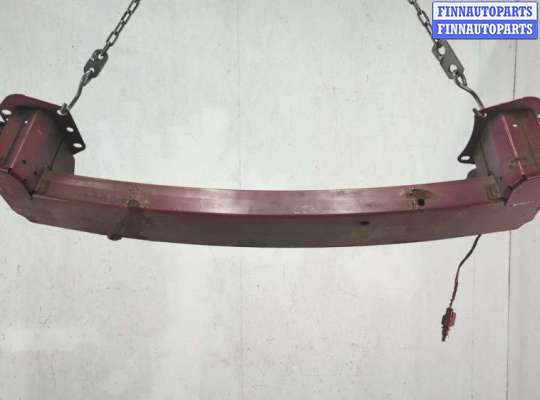 купить Усилитель бампера на Dodge Caliber 2006-2013