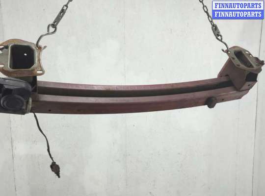 купить Усилитель бампера на Dodge Caliber 2006-2013