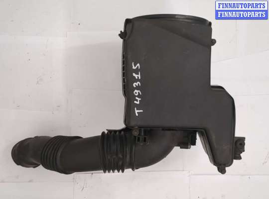 Корпус воздушного фильтра FO1984847 на Ford Kuga 2008-2012