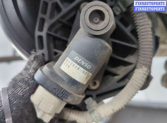 купить Генератор на Honda CR-V 2006-2012