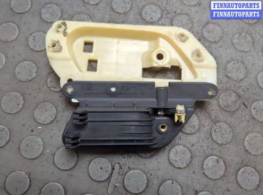 купить Ручка двери салона на Mercedes S W140 1991-1999