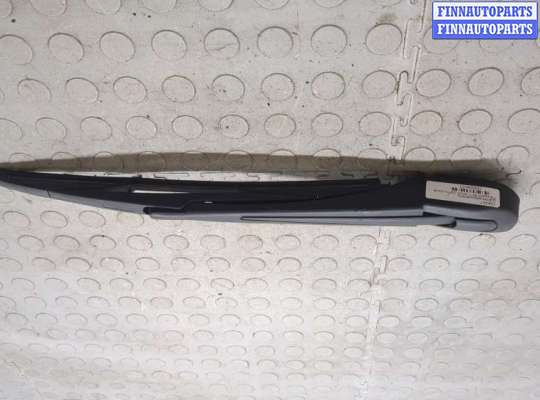 купить Щеткодержатель на Peugeot 807 2002-2014