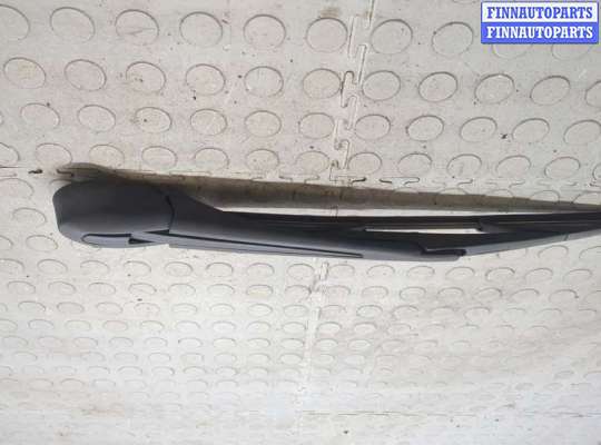 купить Щеткодержатель на Peugeot 807 2002-2014