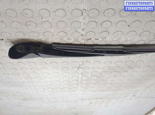 купить Щеткодержатель на Peugeot 807 2002-2014