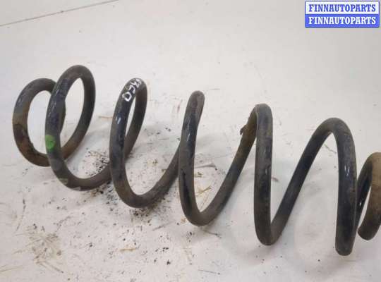 купить Пружина подвески на Audi A4 (B8) 2007-2015