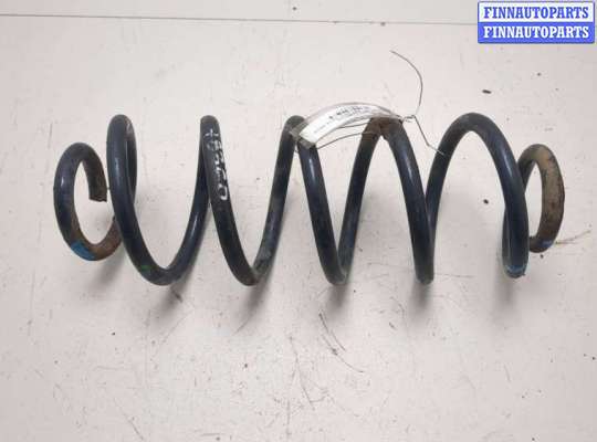 купить Пружина подвески на Audi A4 (B8) 2007-2015