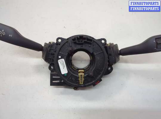 Переключатель поворотов и дворников (стрекоза) BM3450021 на BMW 5 E39 1995-2003