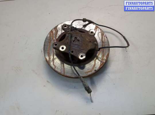 Купить Ступица (кулак, цапфа) на Peugeot 3008 2009-2016 Ступица (кулак, цапфа) PG1173454 на Peugeot 3008 2009-2016