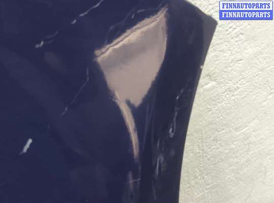 купить Крыло на Opel Zafira C 2011-2019