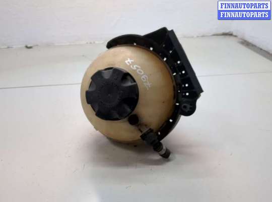 Купить Бачок расширительный на BMW 1 F20, F21 2011-2019 Бачок расширительный BM3681240 на BMW 1 F20, F21 2011-2019